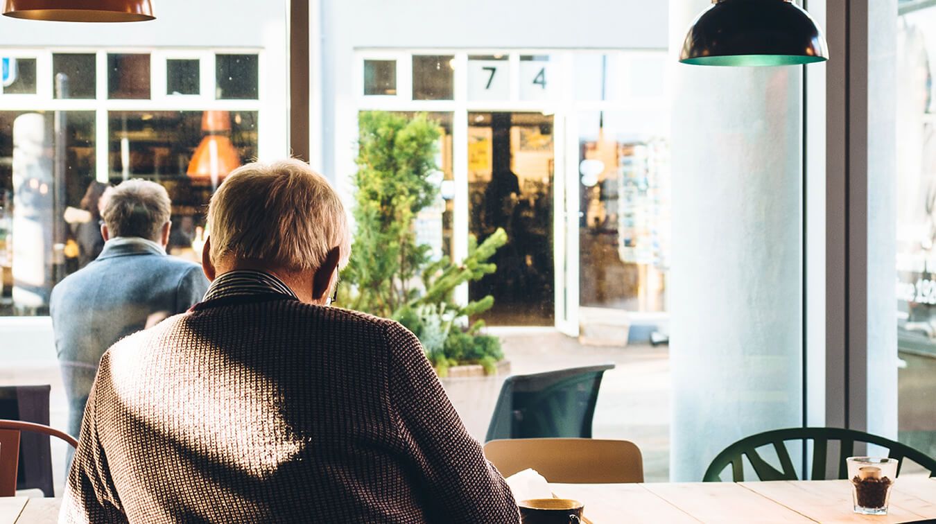 What is urinary incontinence?