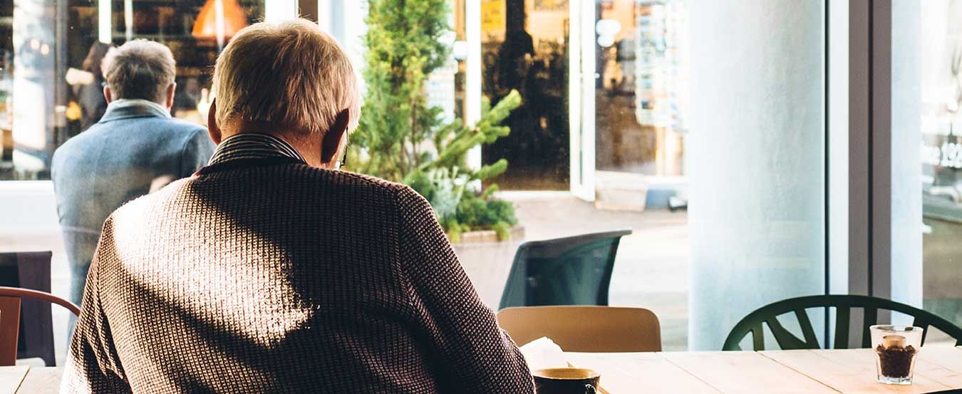 What is urinary incontinence?