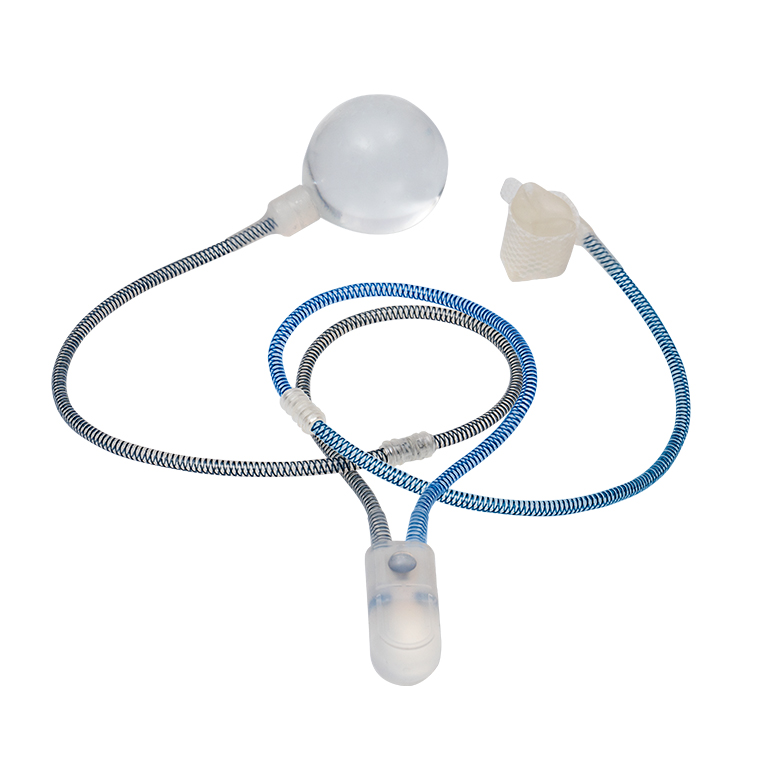 ContiClassic® Device