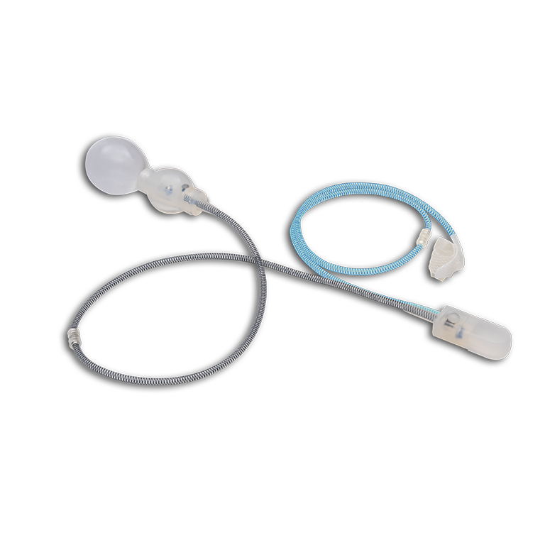 ContiReflex® Device