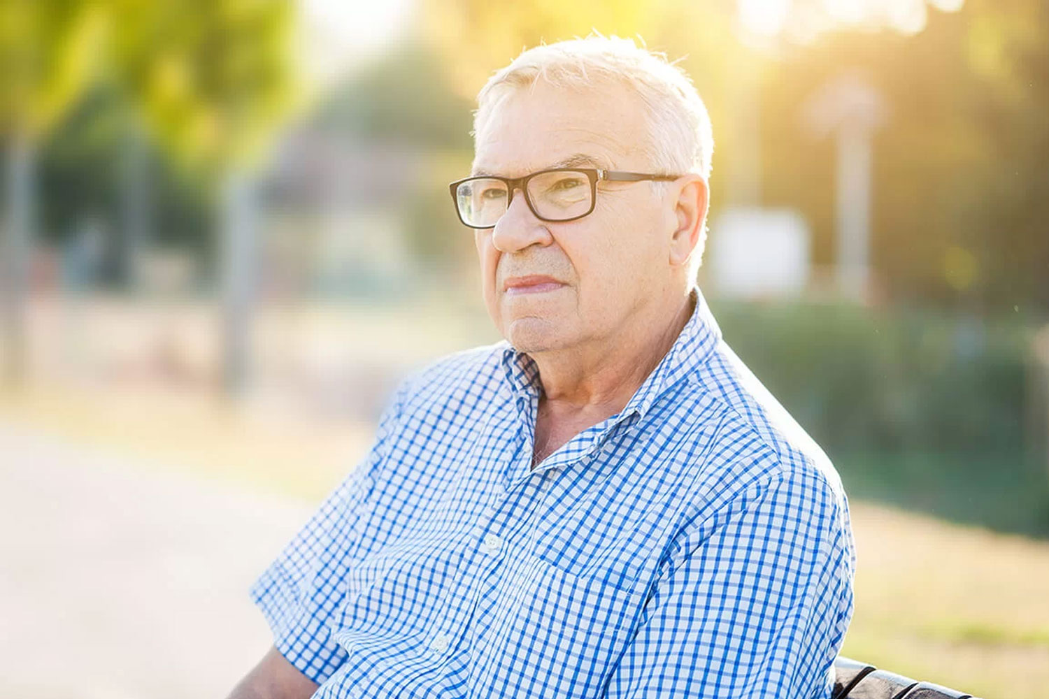 Bladder leakage assessment